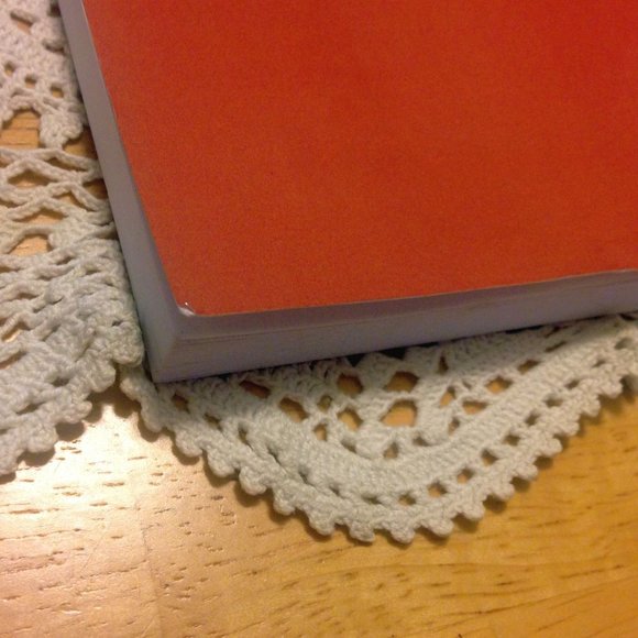 Travel Guide, Victoria, British Columbia - Picture 12 of 15